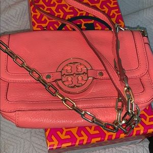 Tory Burchh crossbody